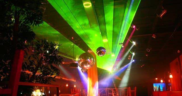 Лазерная установка купить в Магадане для дискотек, вечеринок, дома, кафе, клуба